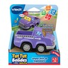 Tut Tut Bolides Jasper pick-up légendaire - Item 2 of 5